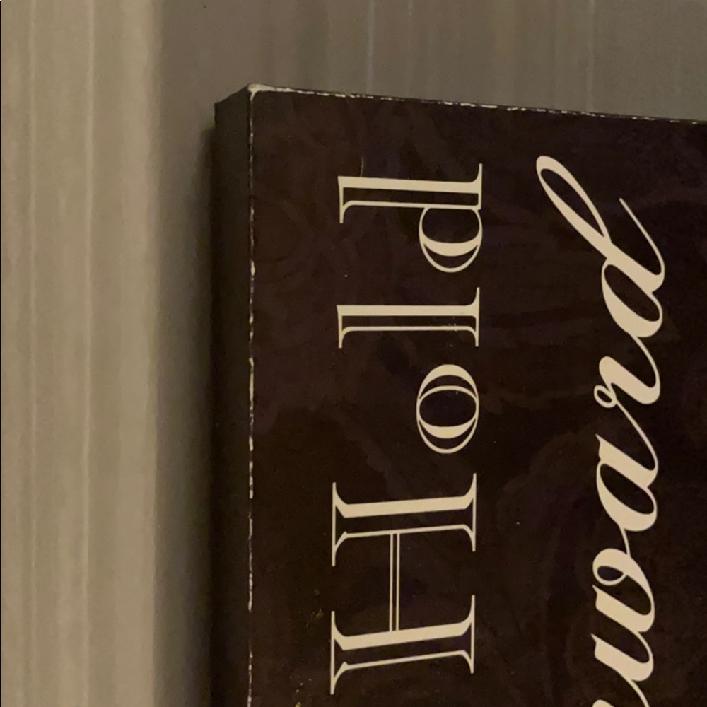 Wedding theme Picture Frame - Picture 5 of 6